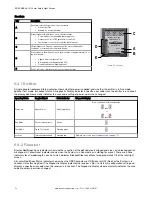 Preview for 52 page of Banner EZ-SCREEN Instruction Manual