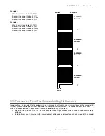 Preview for 67 page of Banner EZ-SCREEN Instruction Manual