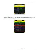 Preview for 21 page of Banner iVu Plus TG Gen2 Instruction Manual