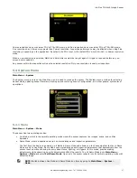 Preview for 37 page of Banner iVu Plus TG Gen2 Instruction Manual