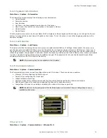 Preview for 39 page of Banner iVu Plus TG Gen2 Instruction Manual