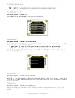 Preview for 48 page of Banner iVu Plus TG Gen2 Instruction Manual