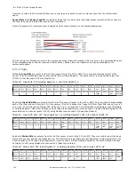 Preview for 136 page of Banner iVu Plus TG Gen2 Instruction Manual