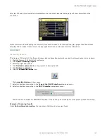 Preview for 187 page of Banner iVu Plus TG Gen2 Instruction Manual