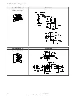 Preview for 20 page of Banner LS Basic Instruction Manual