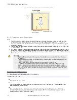 Preview for 22 page of Banner LS Basic Instruction Manual