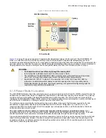 Preview for 25 page of Banner LS Basic Instruction Manual