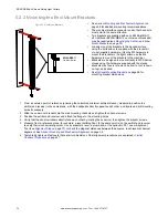 Preview for 32 page of Banner LS Basic Instruction Manual