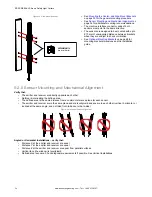 Preview for 34 page of Banner LS Basic Instruction Manual