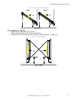 Preview for 35 page of Banner LS Basic Instruction Manual