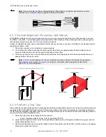 Preview for 40 page of Banner LS Basic Instruction Manual