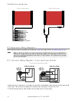 Preview for 46 page of Banner LS Basic Instruction Manual