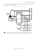 Preview for 49 page of Banner LS Basic Instruction Manual