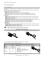 Preview for 62 page of Banner LS Basic Instruction Manual