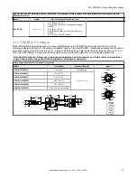 Preview for 65 page of Banner LS Basic Instruction Manual