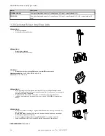 Preview for 68 page of Banner LS Basic Instruction Manual