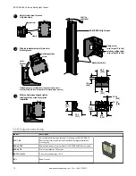 Preview for 70 page of Banner LS Basic Instruction Manual