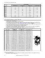 Preview for 74 page of Banner LS Basic Instruction Manual