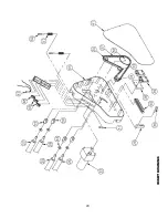 Preview for 20 page of Banner MightLam 2700 Operating Instructions Manual