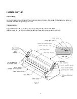 Preview for 6 page of Banner MIGHTYLAM 2700 Operating Instructions Manual