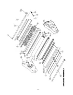 Preview for 19 page of Banner MIGHTYLAM 2700 Operating Instructions Manual