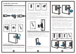 Preview for 2 page of Banner Q106e User Manual