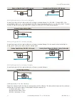 Preview for 6 page of Banner Sure Cross DX80N9X6S-P2 Manual