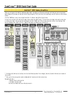 Preview for 4 page of Banner SureCross DX80 Quick Start Manual