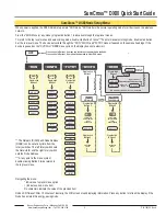 Preview for 5 page of Banner SureCross DX80 Quick Start Manual