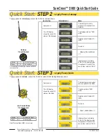 Preview for 7 page of Banner SureCross DX80 Quick Start Manual