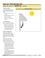 Preview for 10 page of Banner SureCross DX80 Quick Start Manual