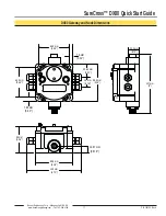 Preview for 17 page of Banner SureCross DX80 Quick Start Manual