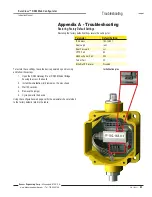 Preview for 85 page of Banner SureCross DX80 Reference Manual