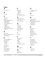 Preview for 93 page of Banner SureCross DX80 Reference Manual