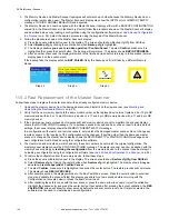 Preview for 124 page of Banner SX5-B Instruction Manual