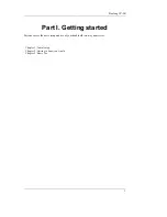 Preview for 9 page of Baofeng UV-5R Series Documentation