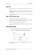 Preview for 19 page of Baofeng UV-5R Series Documentation