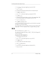 Preview for 36 page of Baofeng UV-5R Series Documentation