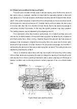 Preview for 71 page of Baoli F Series Operation & Service Manual