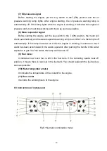 Preview for 86 page of Baoli F Series Operation & Service Manual