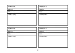 Preview for 25 page of Baotian BT49QT-12 Tanco User Manual