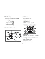 Preview for 7 page of Baotian BT49QT-9 User Manual