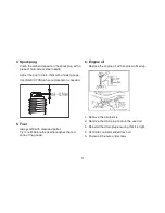 Preview for 14 page of Baotian BT49QT-9 User Manual