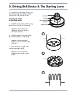 Preview for 30 page of Baotian BT50QT-9 Manual