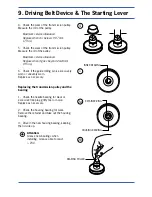 Preview for 31 page of Baotian BT50QT-9 Manual