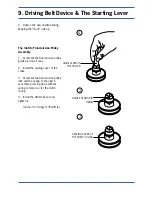 Preview for 32 page of Baotian BT50QT-9 Manual