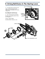 Preview for 33 page of Baotian BT50QT-9 Manual