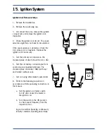 Preview for 88 page of Baotian BT50QT-9 Manual