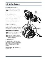 Preview for 89 page of Baotian BT50QT-9 Manual