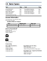 Preview for 91 page of Baotian BT50QT-9 Manual